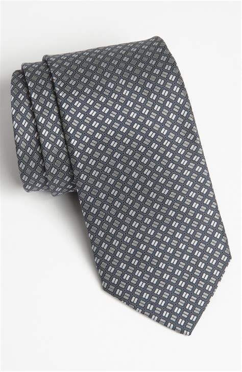 Men's Michael Kors Ties .